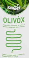 olivox
